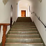 Mazzini Apartamento *