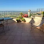 Mazzini Apartamento