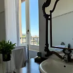 Mazzini Apartamento *